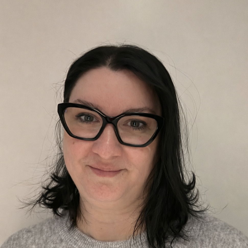 Danica Savic, legitimerad sjuksköterska och grundare av DSbeautyclinic i Ramlösa